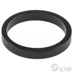 Кольца прямоуг. сеч. HNBR