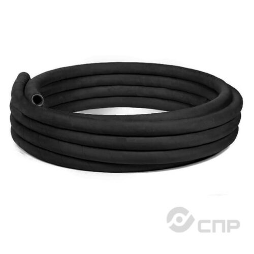 Дюритовый рукав (ТУ 0056016-87) 40У65-5